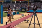 Beijing 2008 - The Official Video Game of the Olympic Games (PC)