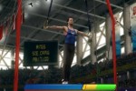 Beijing 2008 - The Official Video Game of the Olympic Games (PC)