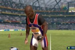 Beijing 2008 - The Official Video Game of the Olympic Games (PC)