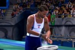 Beijing 2008 - The Official Video Game of the Olympic Games (PC)