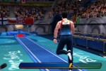 Beijing 2008 - The Official Video Game of the Olympic Games (PC)