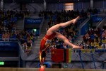 Beijing 2008 - The Official Video Game of the Olympic Games (PC)