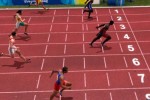 Beijing 2008 - The Official Video Game of the Olympic Games (PC)