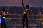 Beijing 2008 - The Official Video Game of the Olympic Games (PC)