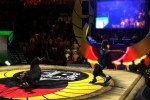 B-Boy (PlayStation 2)