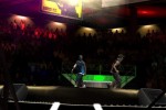 B-Boy (PlayStation 2)