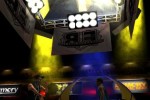 B-Boy (PlayStation 2)
