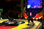 B-Boy (PlayStation 2)