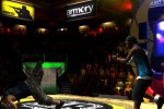 B-Boy (PlayStation 2)