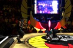 B-Boy (PlayStation 2)