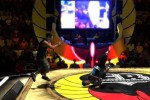 B-Boy (PlayStation 2)