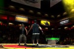B-Boy (PlayStation 2)