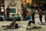 B-Boy (PlayStation 2)