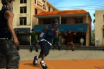 B-Boy (PlayStation 2)