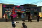 B-Boy (PlayStation 2)