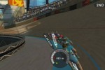 Summer Athletics: The Ultimate Challenge (Wii)
