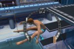 Summer Athletics: The Ultimate Challenge (Wii)
