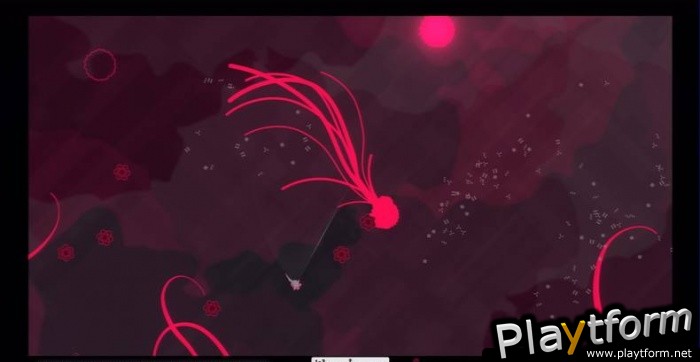PixelJunk Eden (PlayStation 3)