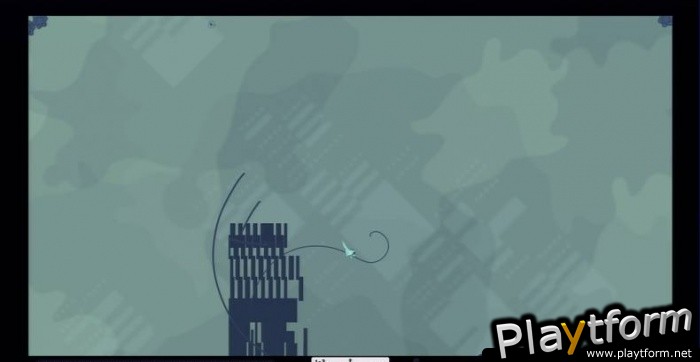 PixelJunk Eden (PlayStation 3)