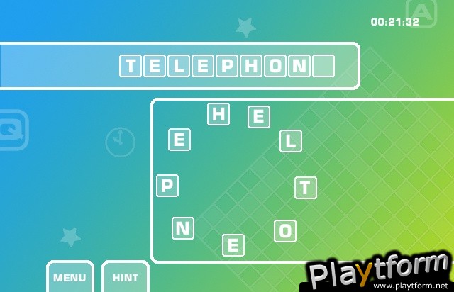 Puzzler Collection (Wii)