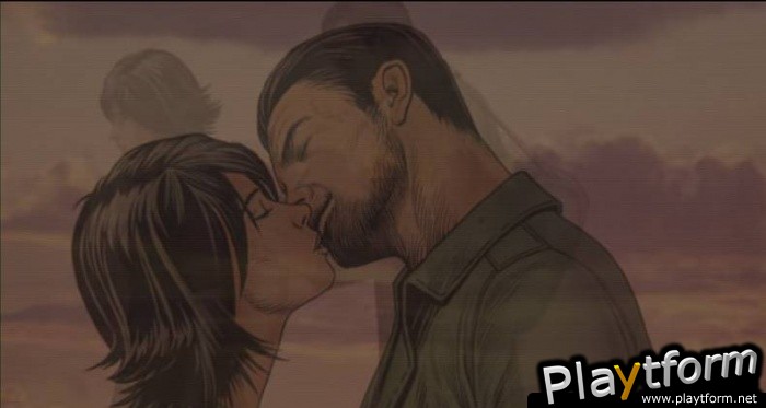 UberSoldier 2: The End of Hitler (PC)