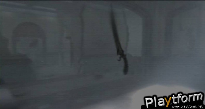 UberSoldier 2: The End of Hitler (PC)