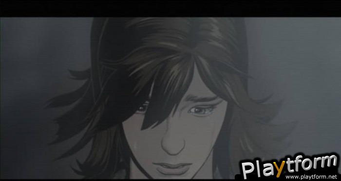 UberSoldier 2: The End of Hitler (PC)