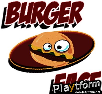 Order Up! (Wii)