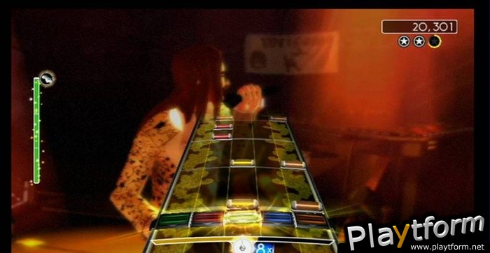 Rock Band: Track Pack - Volume 1 (Wii)