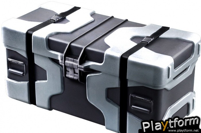 Combat Arms (PC)