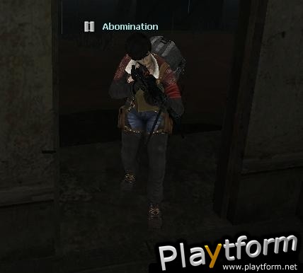 Combat Arms (PC)