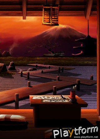 EA Sudoku (iPhone/iPod)