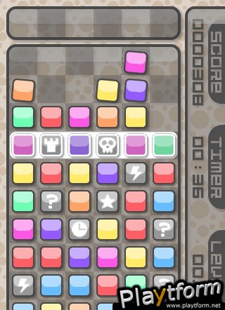 Spinblox (iPhone/iPod)