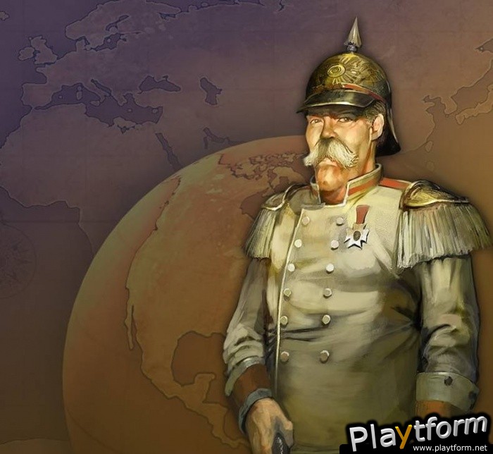 Sid Meier's Civilization Revolution (PlayStation 3)