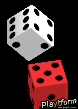 Dice (iPhone/iPod)