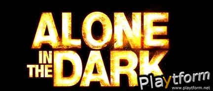 Alone in the Dark (PC)
