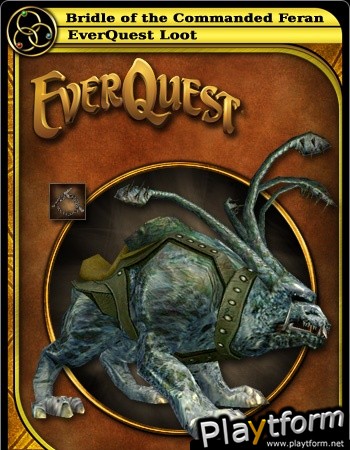 Legends of Norrath: Oathbreaker (PC)
