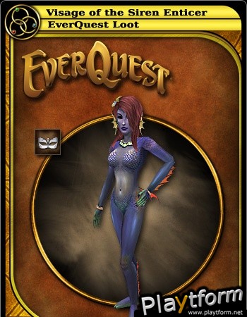 Legends of Norrath: Oathbreaker (PC)