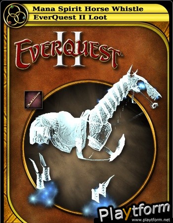 Legends of Norrath: Oathbreaker (PC)