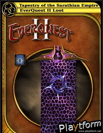 Legends of Norrath: Oathbreaker (PC)