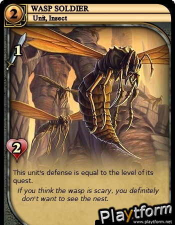 Legends of Norrath: Oathbreaker (PC)