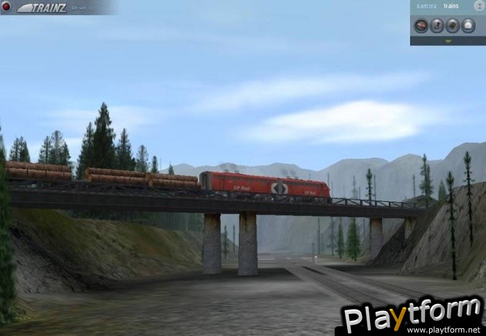 Trainz: The Complete Collection (PC)