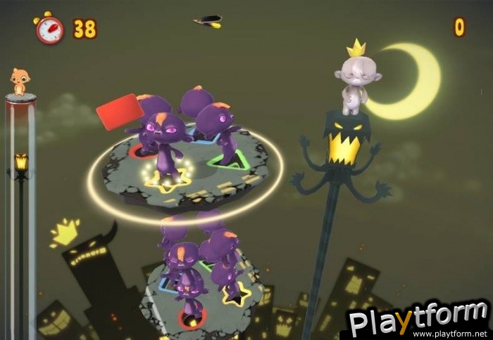 Roogoo (Xbox 360)
