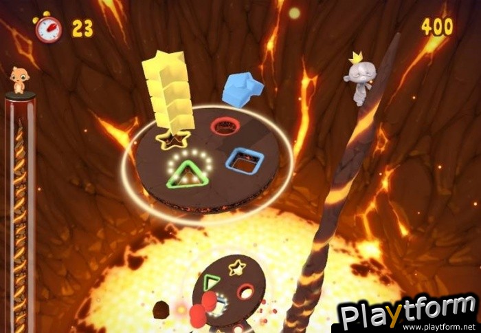 Roogoo (Xbox 360)
