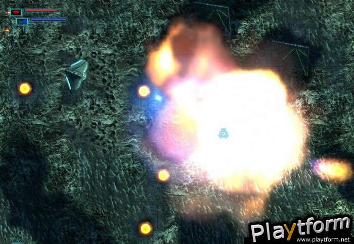 Protothea (Wii)