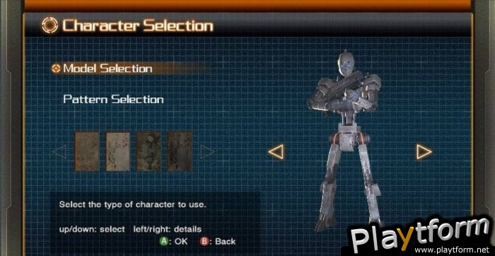 Lost Planet: Extreme Condition Colonies Edition (PC)