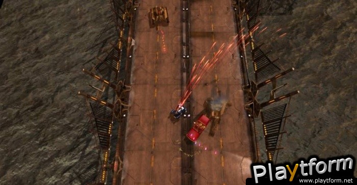 Assault Heroes 2 (Xbox 360)