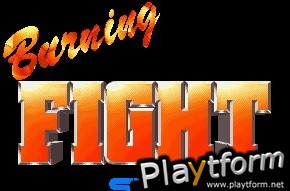 SNK Arcade Classics Vol. 1 (PSP)