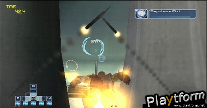 Iron Man (PSP)