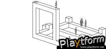 echochrome (PSP)